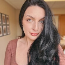 storefront avatar